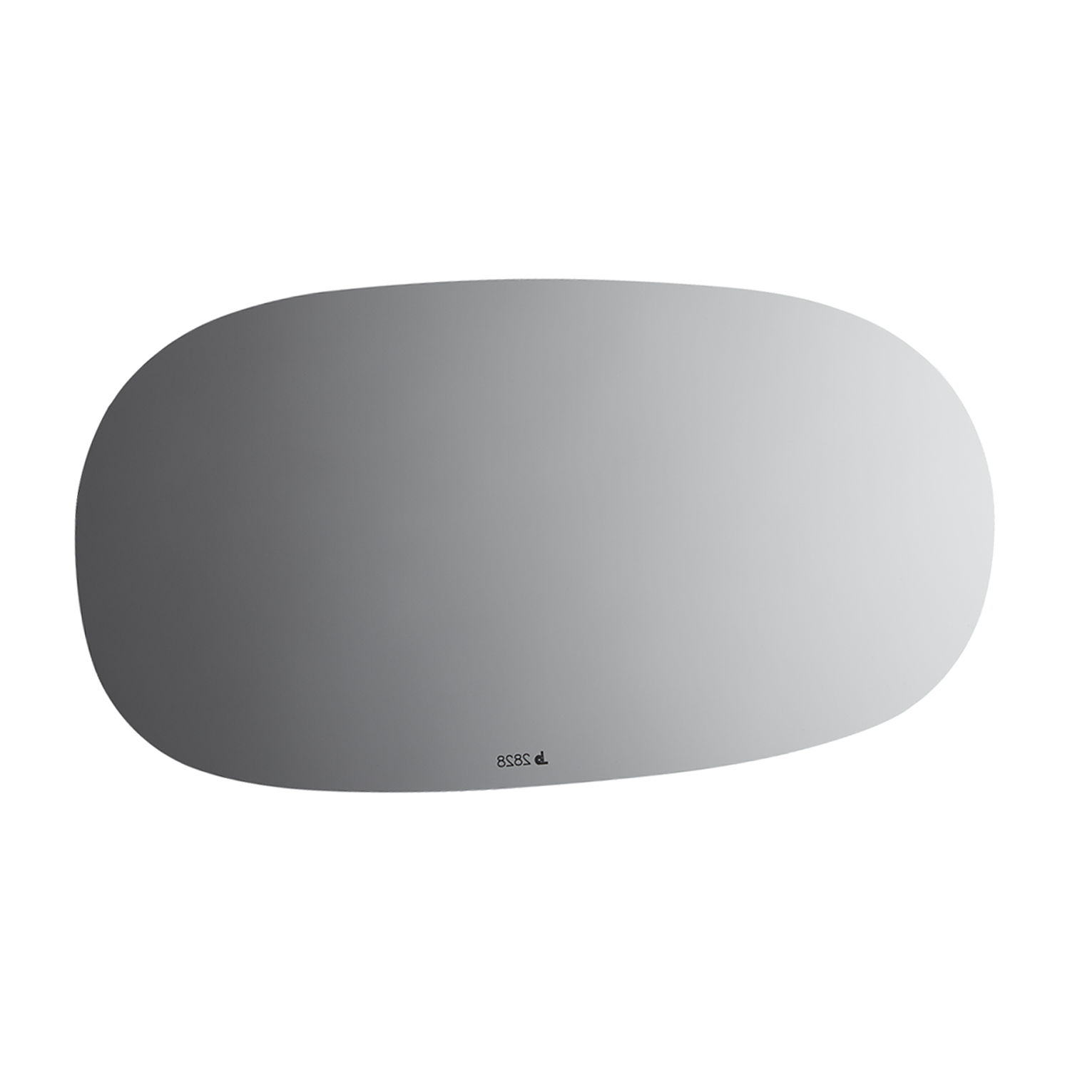 SIDE VIEW MIRROR
